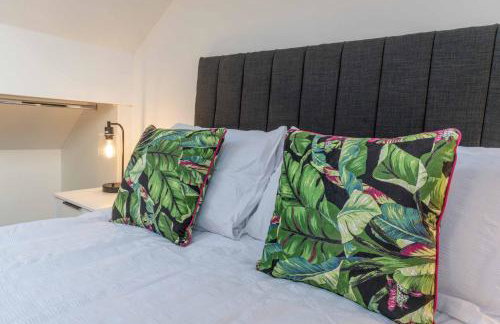 2 The Cottage - Foto 59