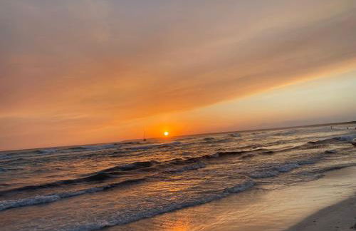 aptsmile sillot - Foto 44