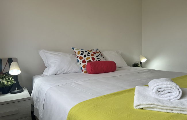 Bnbook - Olona C - Photo 4