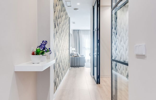 Smartr Las Palmas de Gran Canaria - Foto 2