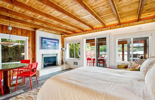 Point Perfect - Foto 40