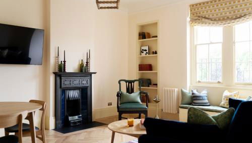 Melody Apartment - Foto 3