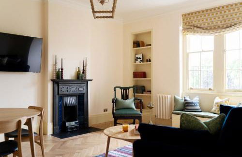 Melody Apartment - Foto 3