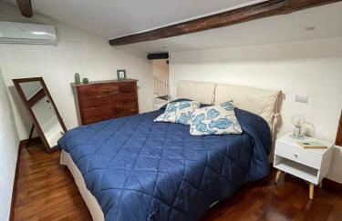 Stella di Mare - Foto 22