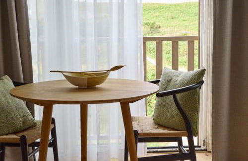 DAS LORNSEN - Serviced Luxury Apartments - Foto 46