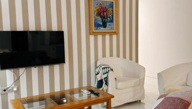 Apartamento Viktory New York - Foto 3