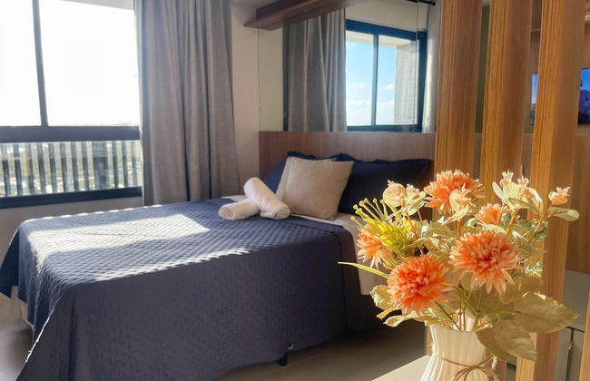 Premium Stella Maris by VLV Stays - Photo 22