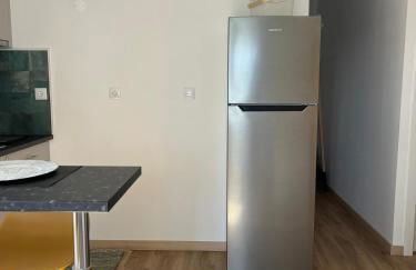 Guest House Kaka - Foto 23