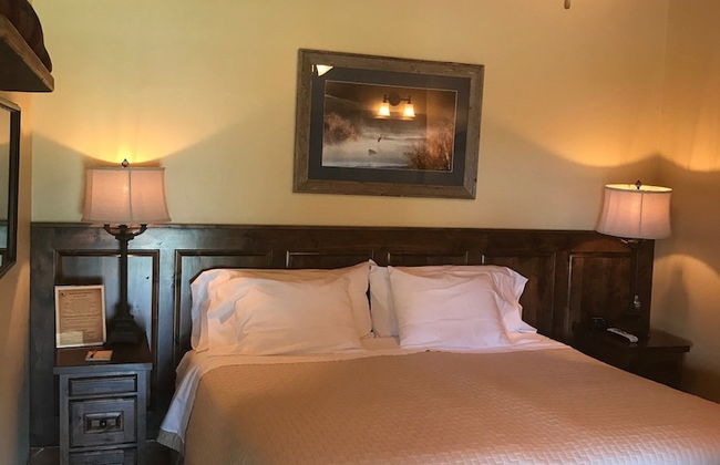 Joshua Creek Ranch - Photo 9