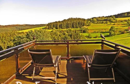 Ferienwohnung Breuer - Foto 1