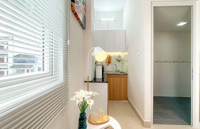 UNITE PREMIRE 1 - Foto 52