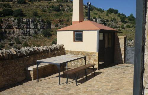 MOLINO DOLZ - Foto 48