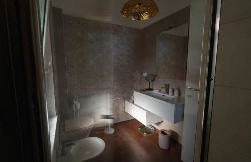 Maison Stalettì - Photo 58