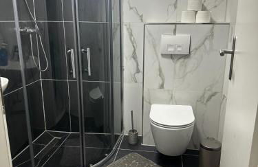 Rauf und Justyna 2 - Foto 15