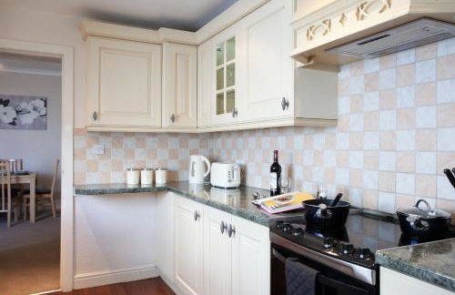 Spacious 3 bedroom Cottage in Whalley - Foto 44