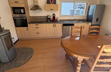 chalet pour amoureux à Gérardmer - Foto 1