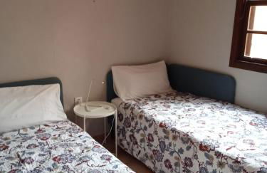 Casita Aurora - Foto 14