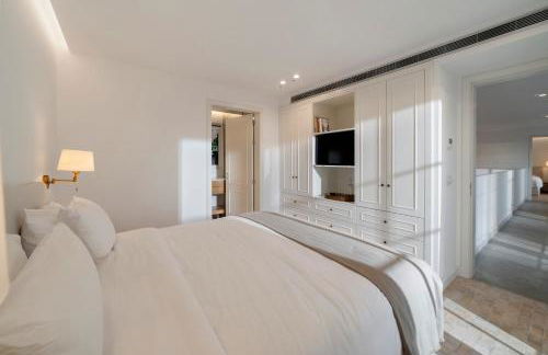 Quinta Marefe - On the stunning west coast - Foto 16