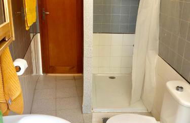 Casa Katharina - Valle Gran Rey - Foto 26