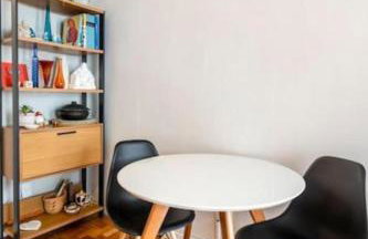 Hotel Mama! Copacabana (Posto1 -Leme) - Photo 7