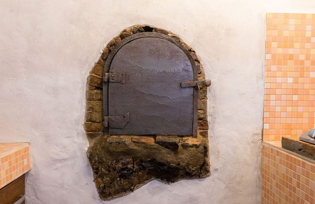 Casa Do Forno - Quinta Amoreira - Foto 21