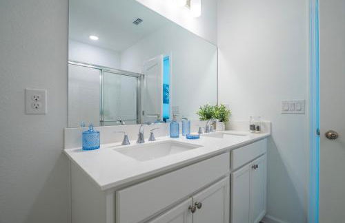 Amazing Home in Ocala - Foto 17