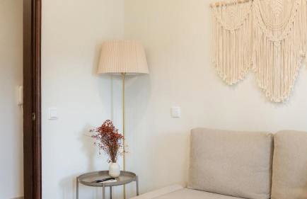 Loulé Sunny Retreat by LovelyStay - Photo 37