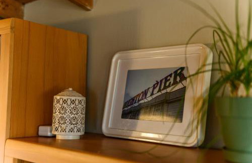 Makri Heights - Foto 19