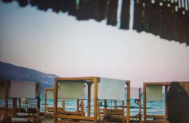 Apostolia Lux Apartments - Foto 39