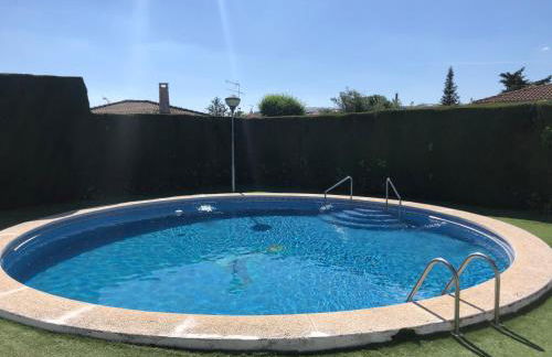 El rincón de Dory - Foto 6