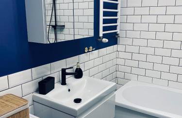 Apartament u Liska - Foto 15