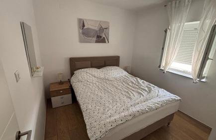 Apartmani Mirela - Foto 15