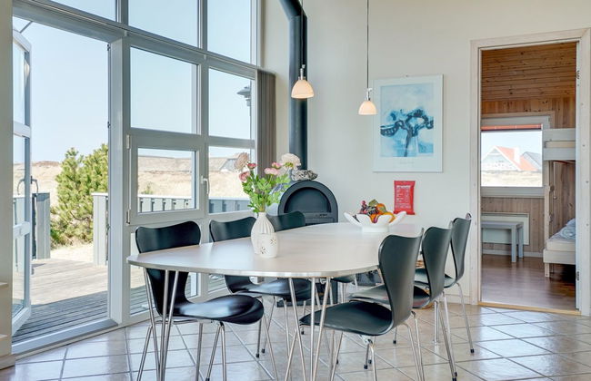 "Riste" - 450m from the sea - Foto 24