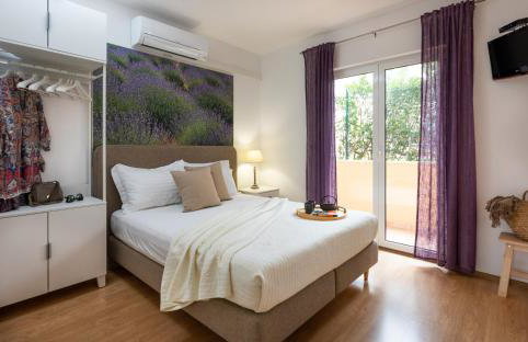 Apartments Sunny Elza - Foto 36