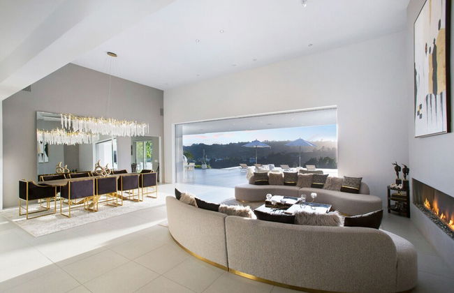 Ellison Estate - Photo 21