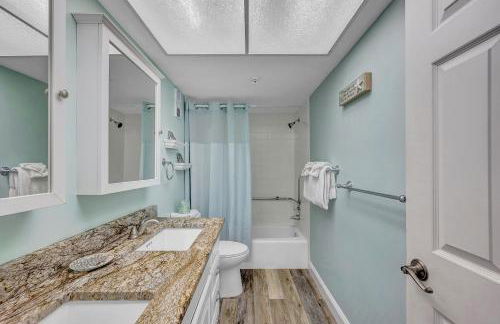 Ram Sea 507 - Foto 16