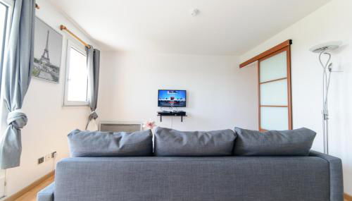 Le Marnois-Gare - Foto 5