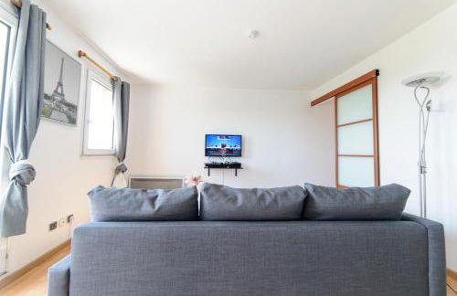 Le Marnois-Gare - Foto 5