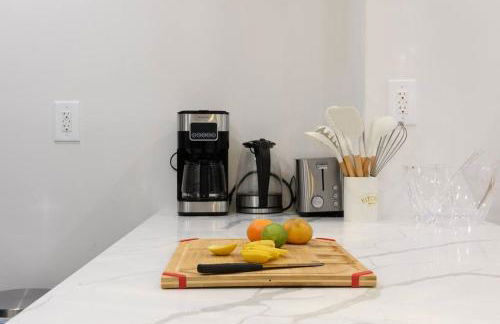 1597-5 New Studio Prime UES W D in unit - Foto 25