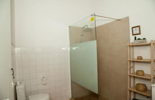 Casa do Sossego - Foto 29