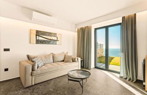 Mani Theasis - Foto 8