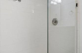 Park Peaks on the Beach Sleeps 12 - Foto 36