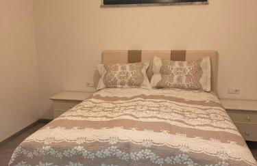 Auszeit am Ipf - Foto 18