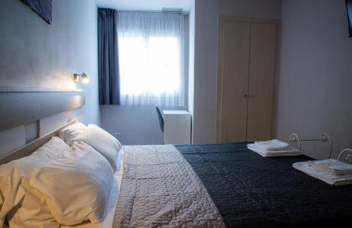 Apartamentos Comfort Calella - Foto 89