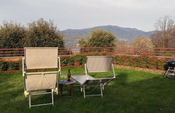 Mirasole Holiday House - Foto 25