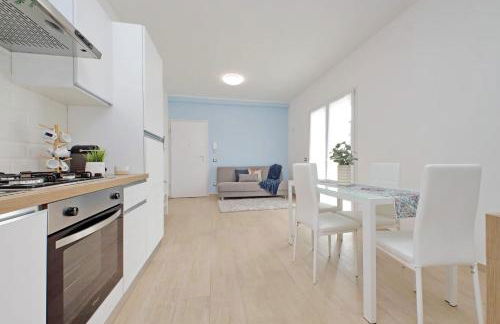 Alloggio Tessitore - Foto 26