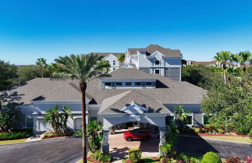 Disney Accessibility Star Wars Vacation Apartment Near Parks - Foto 12