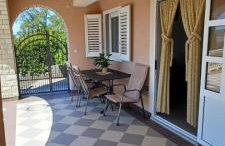 Apartmani Nižić - Photo 14