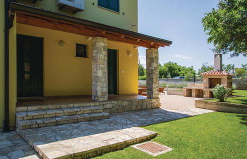 Holiday Home Kunj Croatia - Photo 19