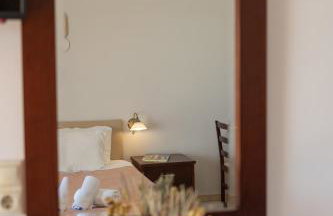 Finiki Plaza - Photo 78
